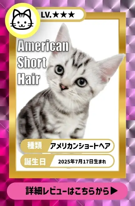 大倉山店ーファーストパートナー