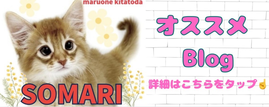 北戸田-そまり