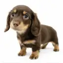 ミニチュア・ダックスフント