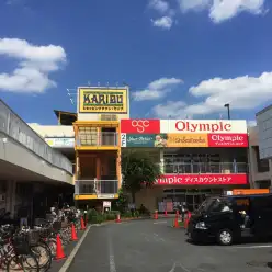 店舗紹介：7/16オープンのマルワン梅島店！