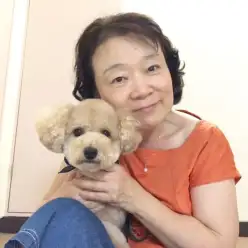 白楽店発：マルワンユーザーインタビュー「犬の保育園」