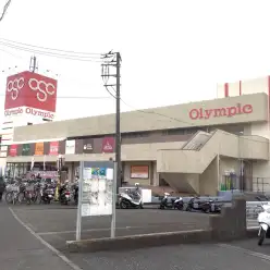 新店舗紹介：マルワン今宿店11月30日OPEN！