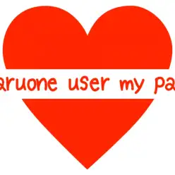 【 マルワンサポート 】業界初！？「ユーザーマイページ」誕生！