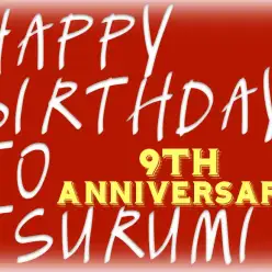 【 横浜 鶴見店9歳のバースデー 】総勢27頭のわんちゃん&ねこちゃんが集合！