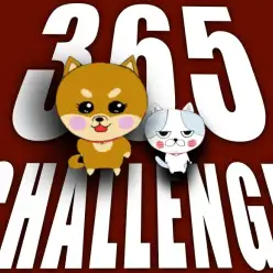 【 大倉山チャレンジ365 】5月結果発表！記録更新中！