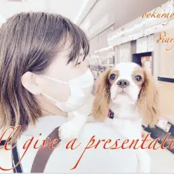 【 7/5スタッフ紹介】僕が紹介するよ！！第二弾！ミッキーの巻