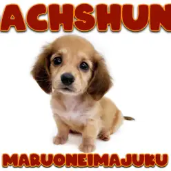 【 ミニチュアダックスフント 】困り顔に癒される胴長短足の甘えん坊ガール！