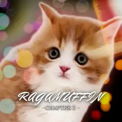 【 ラガマフィン 】夕やけ番長ことラガマフィンちゃんのディープな領域にせまる！