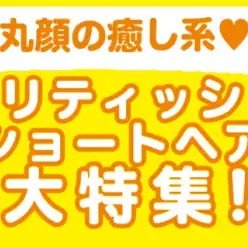 【 ブリティッシュショートヘア特集 】7/25現在在店中の丸顔癒し系の子猫！