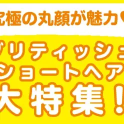 【 ブリティッシュショートヘア特集 】1/23現在在店中の丸顔癒し系最新情報！