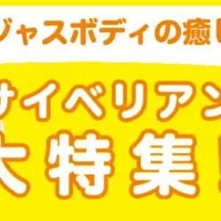 【 サイベリアン特集 】 4/3現在在店中のゴージャスニャンコ！最新動画付き！