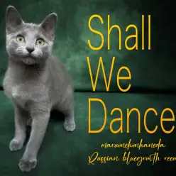 【 ロシアンブルー 】舞台は本羽田！ハンサムBOYと踏み出す幸せなステップ！