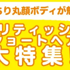 【 ブリティッシュショートヘア特集 】6/12現在在店中の癒し系！最新動画付き！