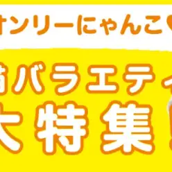 【 猫バラエティ特集 】7/10現在在店中のバラエティにゃんこ！最新動画付き！