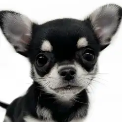 【チワワ】目を奪うルックスと‟あなただけ’’に甘える特別チワワ