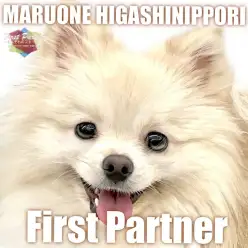 【 ファーストパートナー 】マルワン東日暮里店スタッフ比嘉の1番の推しをご紹介!