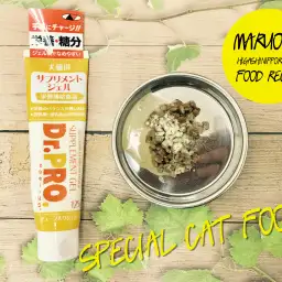 【食欲減退時のレシピ】Mr.Kのお料理教室〜夏の食欲減退時のオススメレシピ！栄養編〜：東日暮里店発