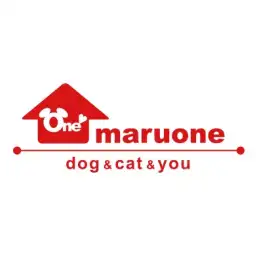 【お知らせ】白楽店店舗改装のご案内