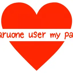 【 マルワンサポート 】業界初！？「ユーザーマイページ」誕生！