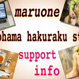 【 お役立て情報 】安心をお届け!マルワン横浜白楽店のアフターサポート紹介