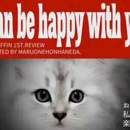 【 ラガマフィン 】美しき白銀の妖精!遊び大好き女の子のお手入れポイントも解説!