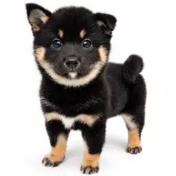 柴犬