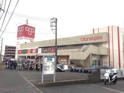 新店舗紹介：マルワン今宿店11月30日OPEN！