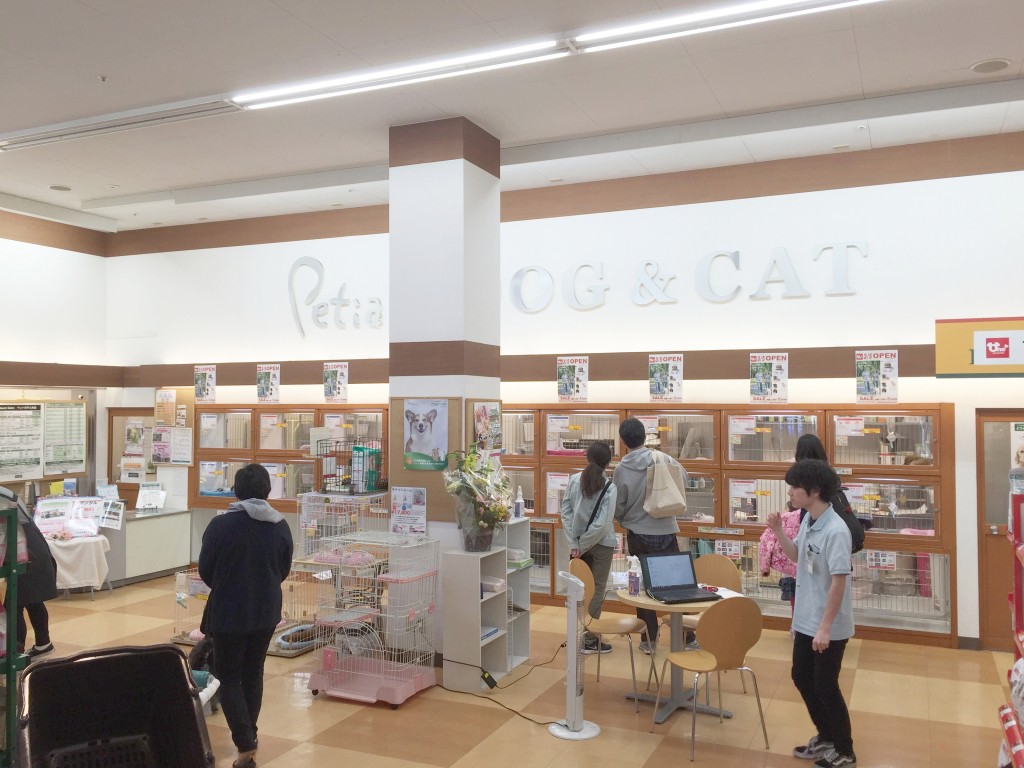 下丸子店_店頭.jpg