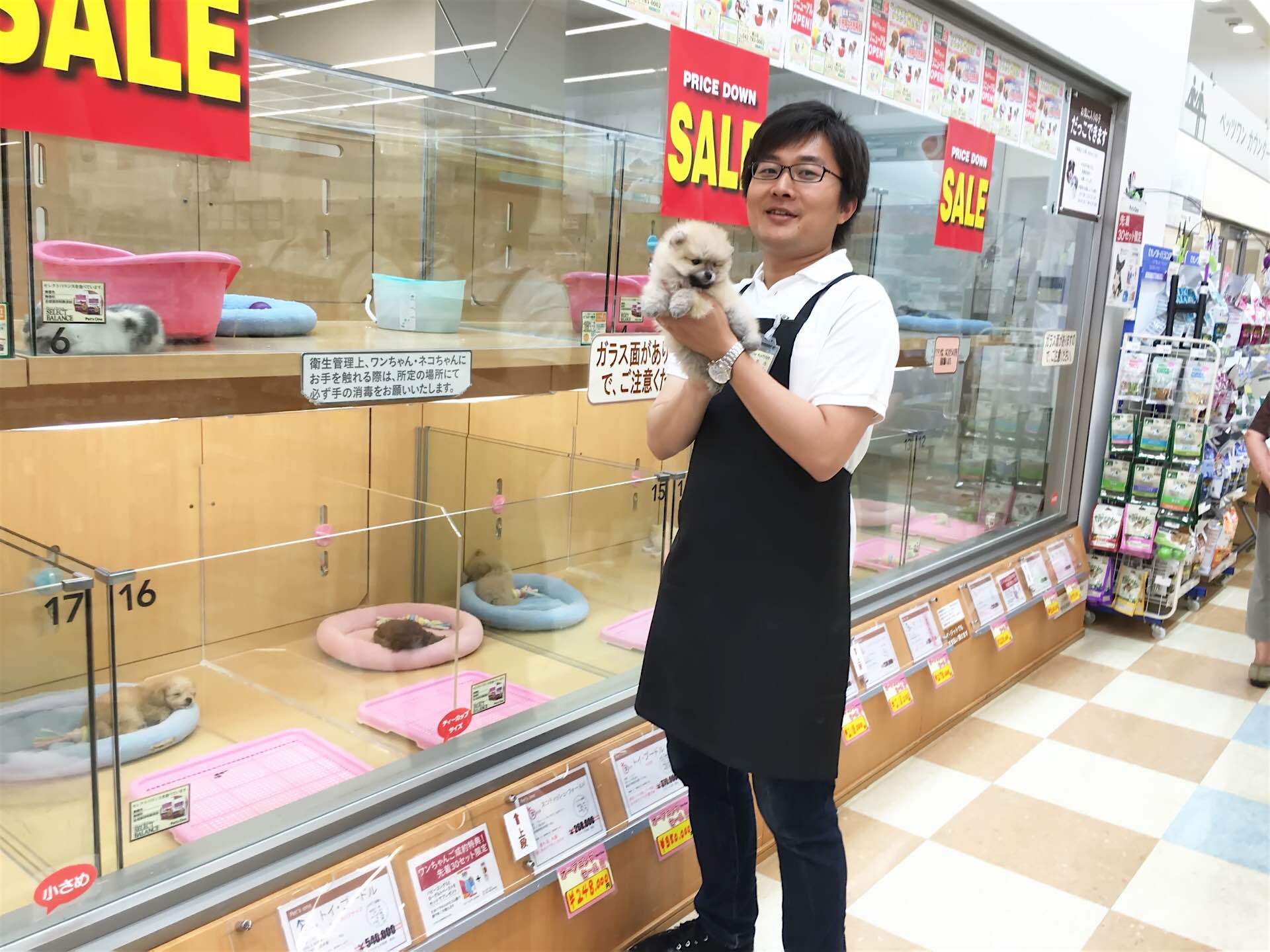 茂木さん