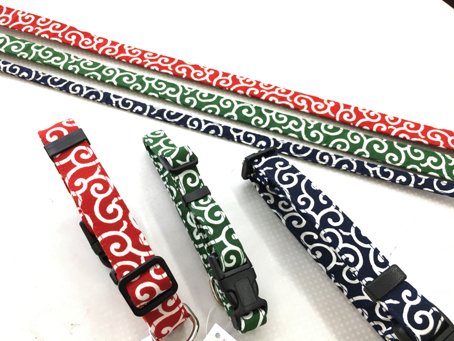 ✦柴犬ユーザーさん!!お急ぎくださーい✦ | 【期間限定】わんにゃん商品30％OFFの大特価!大倉山店のおすすめ商品をご紹介☆