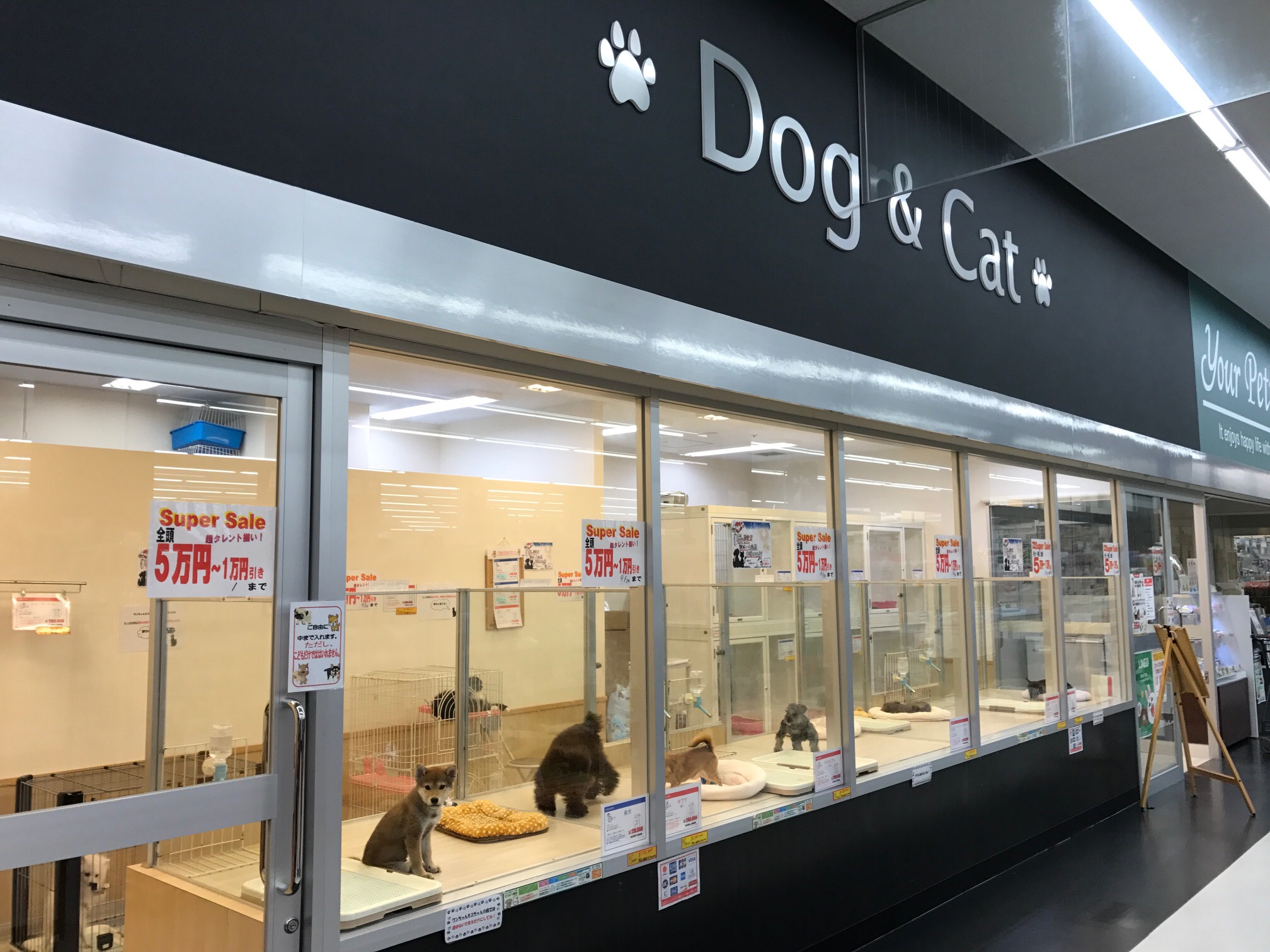 鶴見店 SALE INFORMATION