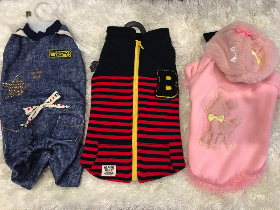 apple apple コート | 【コーディネート】冬服ブランドセール開催中!:白楽店発