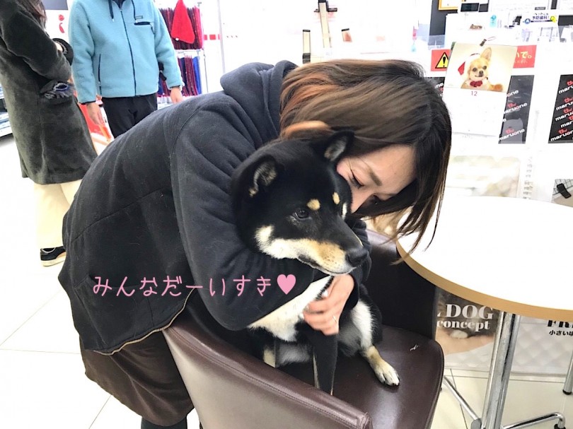 以前の同窓会の様子 | 祝・大倉山店6歳！バースデーイベント開催！ - 大倉山店