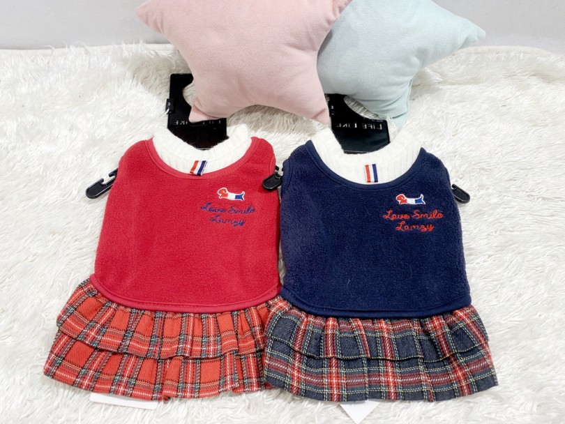 見ていると懐かしさがでてくる制服デザイン！ LAMZY -ラムジー- | 秋冬洋服のトレンドファッションのご紹介！ - 横浜 白楽店