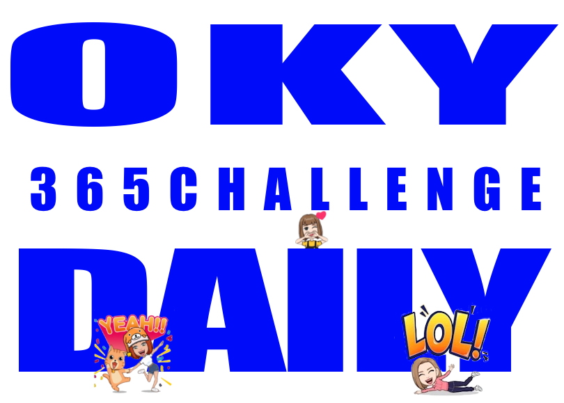 【 365プロジェクトデイリー 】随時更新！大倉山店は卒業生ダラケ！【6月版】